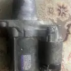 سلف كامري 2011