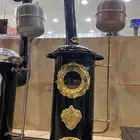 صوبيات صوبى ديزل سورية