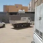 قلاب دينا للايجار بالرد والايجار اليومي والشهري