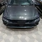 النترا 2.0 سمارت موديل 26 كاش وتقسيط