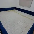 كنب للبيع الاثنين 300الواحد 200