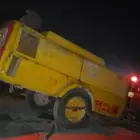 بوبكات للايجار الاسبوعي او الشهري .. كمبرسر للايجار الشهري