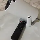 بروجكتر للبيع