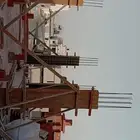 ابو امير للإشراف على المباني