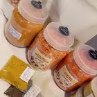 طبخات جنوبيه شعبيه