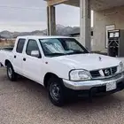 ددسن 2012 للبيع