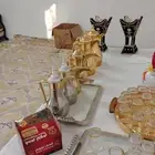 قهوجي الباحة صبابين وصبابت المندق بجرشي العقيق