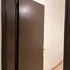 ابواب قشرة سنديان قشرة جوز ابواب ثقيل