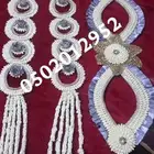 فل صبيا  جيزانيات_جيزانيه_جازان_  تساريح شعر  تساريح فل فل