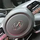 النترا موديل 2022