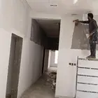 دهانات الجزيره أمريكي جوتن كامري شغل كويس سعر مناسب معقول