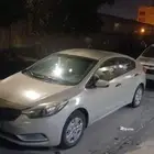 CERATO 2015
