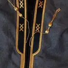 بشت شتوي جديد