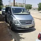 ترحيل معلمات سراه عبيده وطريب والمضه.وموظفات و مستوصفات