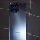 جوال HONOR X6 5G