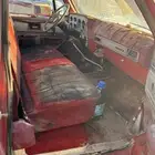 للبيع شفر