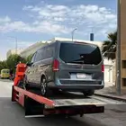 سطحه للنقل السيارات والدراجات في جده والى انحاء المملكه