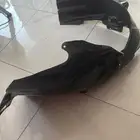 قطع غيار أفالون تايواني 19_23