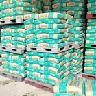 مبسط مواد البناء