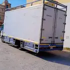 نقل عفش الدمام الخبرالرياض