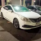ازيرا2016