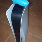 سوني 5 اخو الجديد