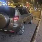 رافور موديل 2012