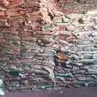للبيع خيش رز فاضيه 40كيلوو ونضيف جدا