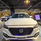 ام جي اتش اس موديل 2023 MG HS افضل سعر بالمملكه