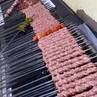 معلم مشاوي مشويات شوي