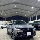 شانجان 85