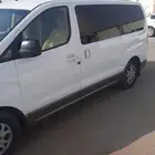 سياره اتش 1 2016 للبيع