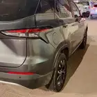 شيفروليه جروف 2024