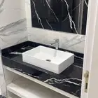 سباك الطائف