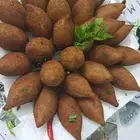 اكلات سوريه