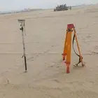 مهندس مساح
