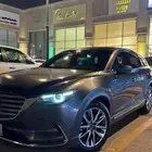 للبيع مازدا Cx9 2018
