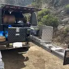 شد ددسن مع الادراج