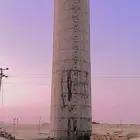 ماشاءالله تبارك الله أفغاني قدرت جوال