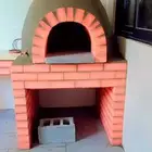 مشبات شوايا تنور مندي للافران معجناتمشبات شوايا تنور مندي لل