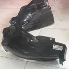 قطع أفالون صدام وشمعه ورفارف