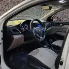اكسنت 2019