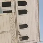 لياسة ملونه بديل الحجر اشكال جديده ومتنوعه