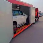 سطحه مغفلة من الرياض الى جدة سطحة مغفلة الرياض