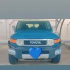 اف جي 2013 للبدل هايلوكس غمارتين دبل