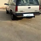 المبلغ المطلوب 15 000