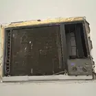 مكيف جنرال و كارير للبيع