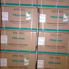 موضف مبيعات اجهزه كهربائيه خبره في مجال المبيعات أكثر من 10