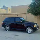رنج2006
