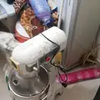 عجانه كبيره 20 لتر